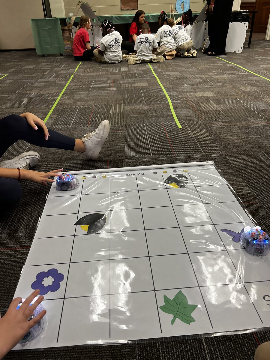 Kellum Key tweet media