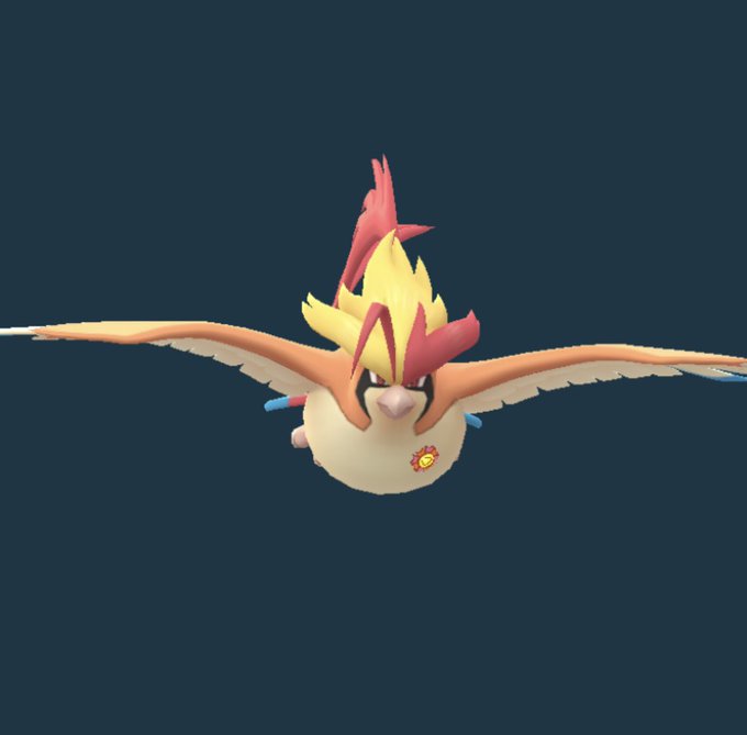 Rocketnews24goさんのイラストまとめ