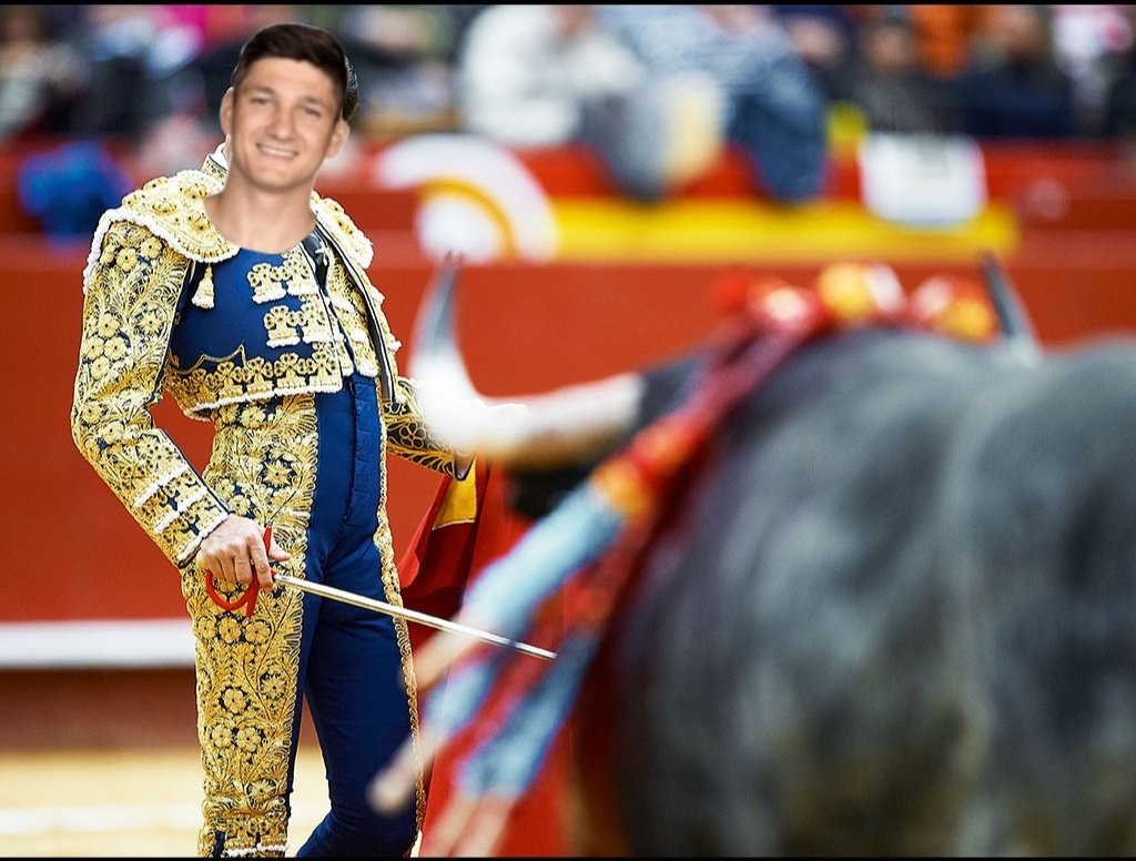 So it would seem the <a href="/chicagobulls/">Chicago Bulls</a> might of gotten a little lucky last game but with the return of the mayor of Milwaukee <a href="/BPortistime/">Bobby BP Portis</a> and the sweet release of <a href="/GraysonJAllen/">Grayson Allen</a> the bulls seemed like they were facing matadors