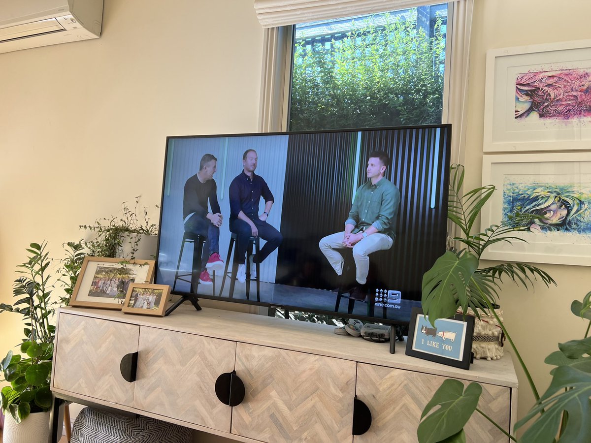 heathevans.eth 🦊🇦🇺🌳 tweet media