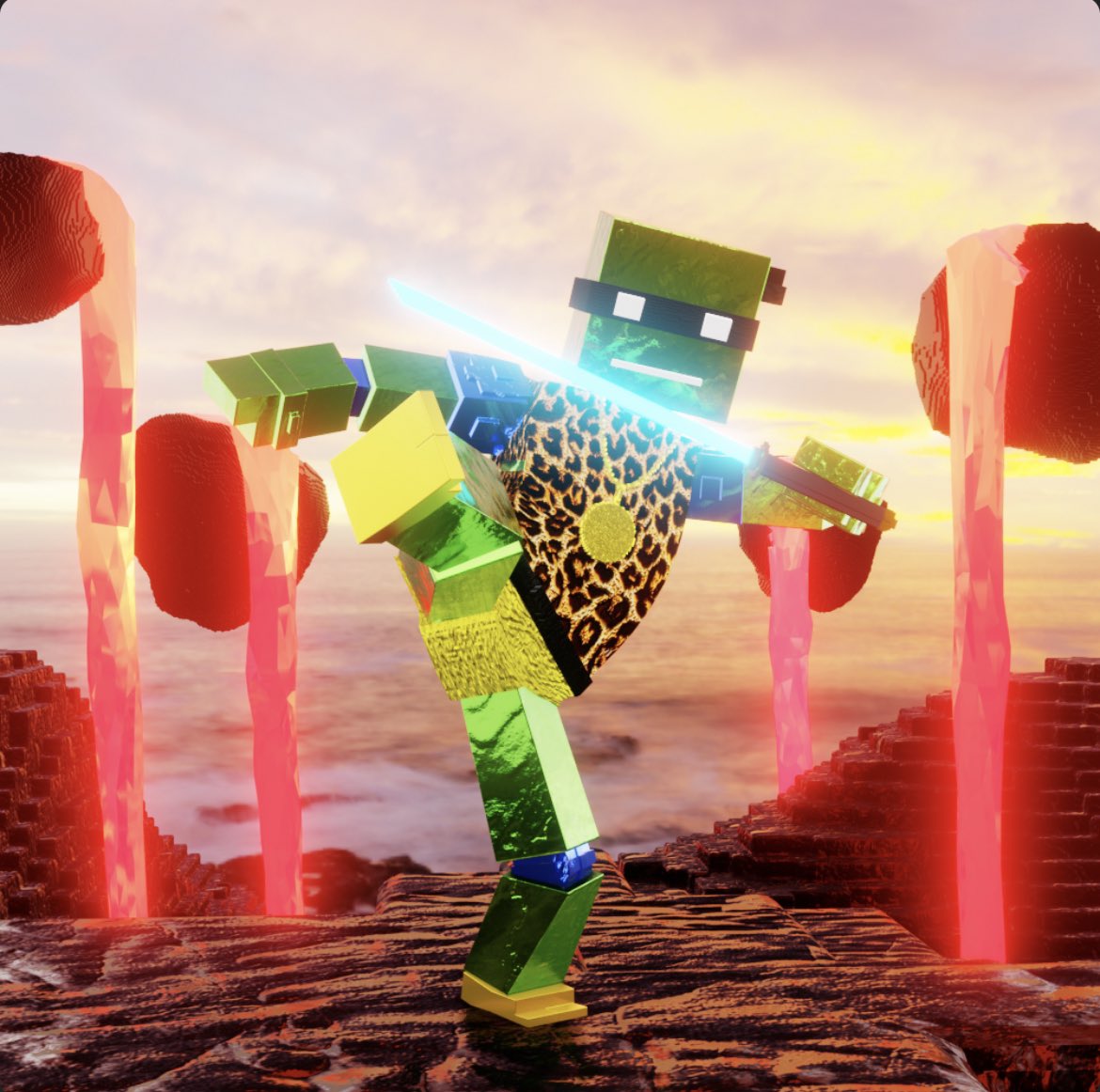 Gogoro Guy tweet media