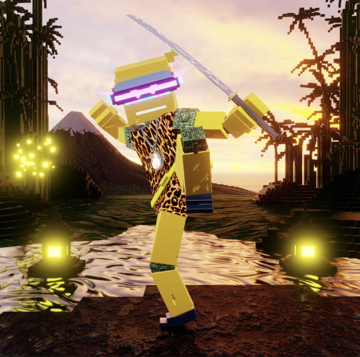 Gogoro Guy tweet media