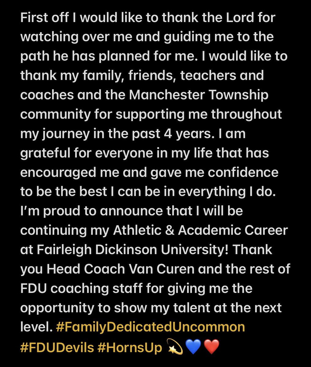 D’Maari Brown tweet media