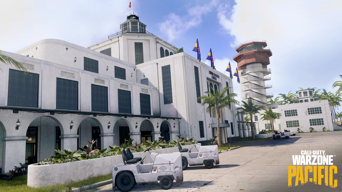 Elemental Esports $800 2v2 Kill Race 🏆

⏰Tonight - 23rd April at 7pm BST
👥4 K/D + 5.5 K/D Caps
🎮Capped At 16 Teams
🎟$20 Per Player / $800 Prize Pot.

For your chance to win a free entry to this event, like + retweet this post! 

📝Open Registration : docs.google.com/forms/d/1yztXJ…