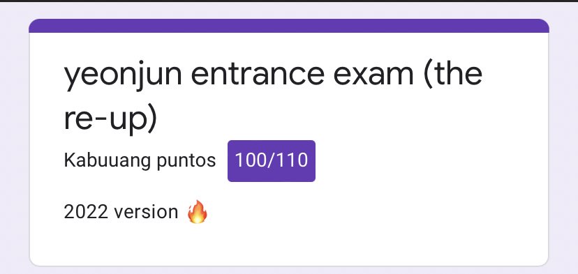 soobsvt's tweet image. well what can i say