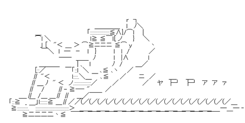 Gd7oynoho2 Gd7oynoho2 Twitter