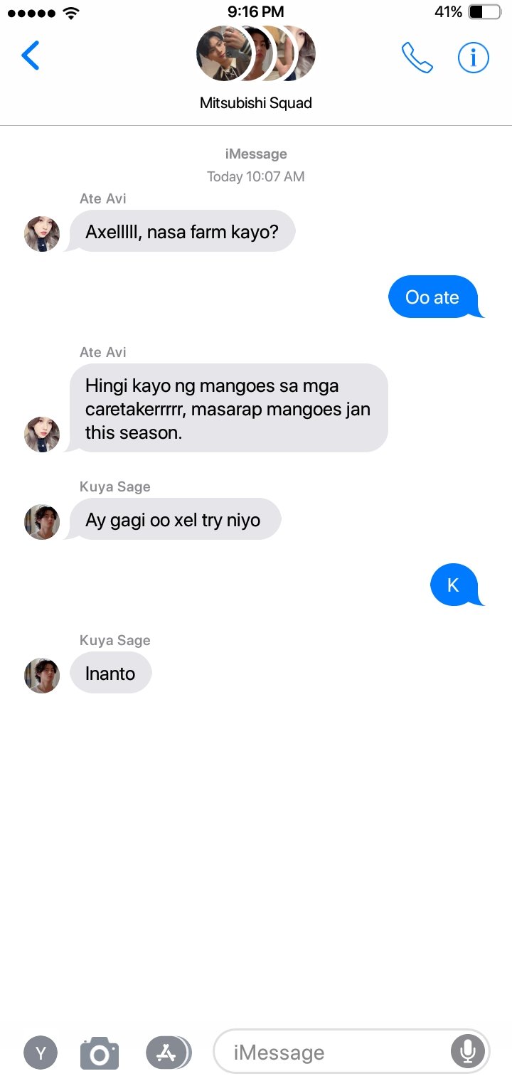 Cieul ♡ on Twitter: