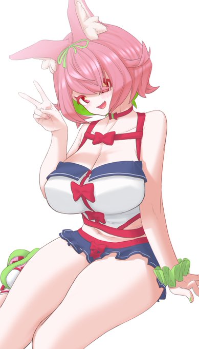 adcmm
カラー・差分練習 