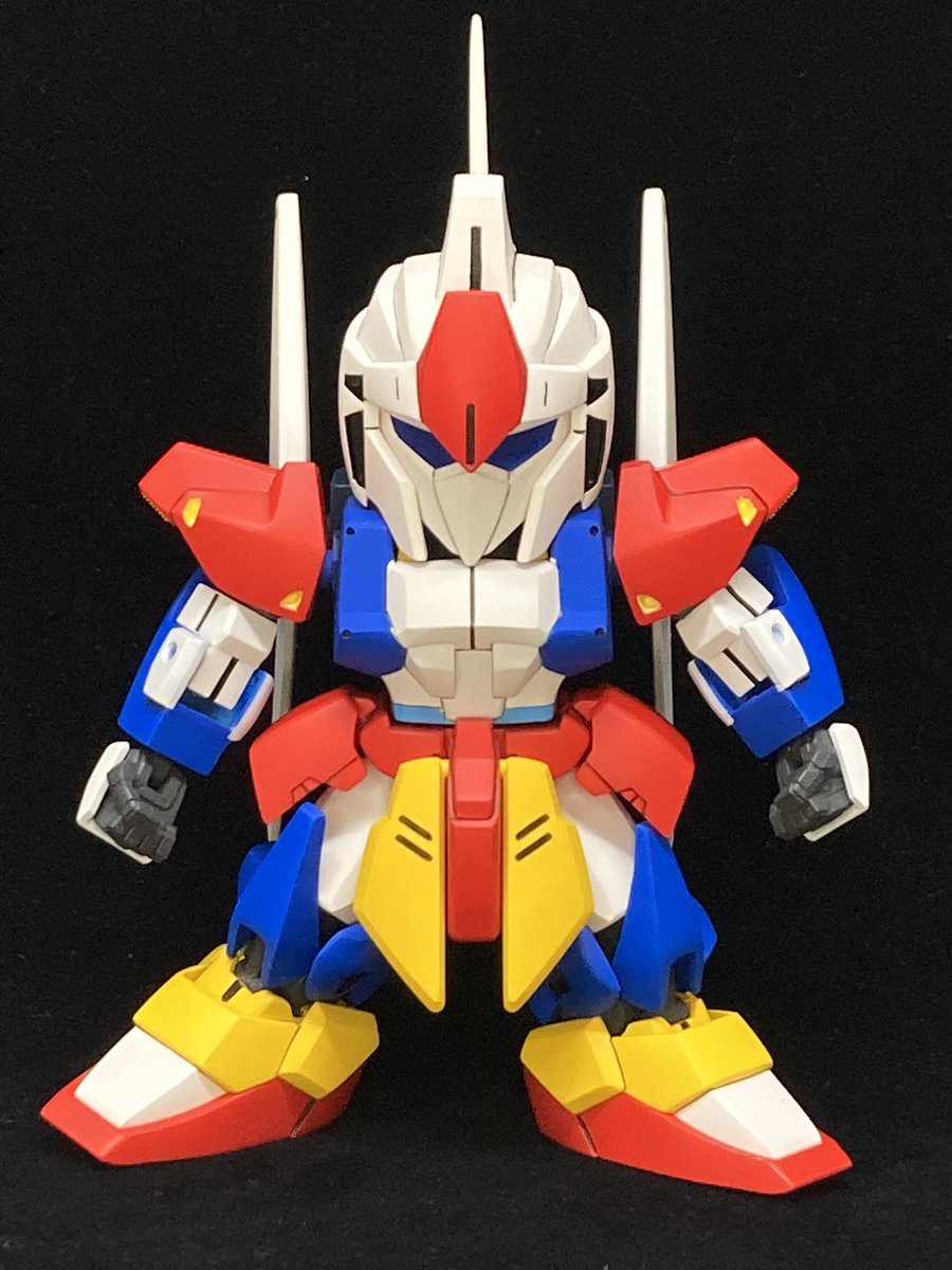 タグ 百式 の注目ツイート メガとんトラック タグ 百式 の注目ツイート メガとんトラック