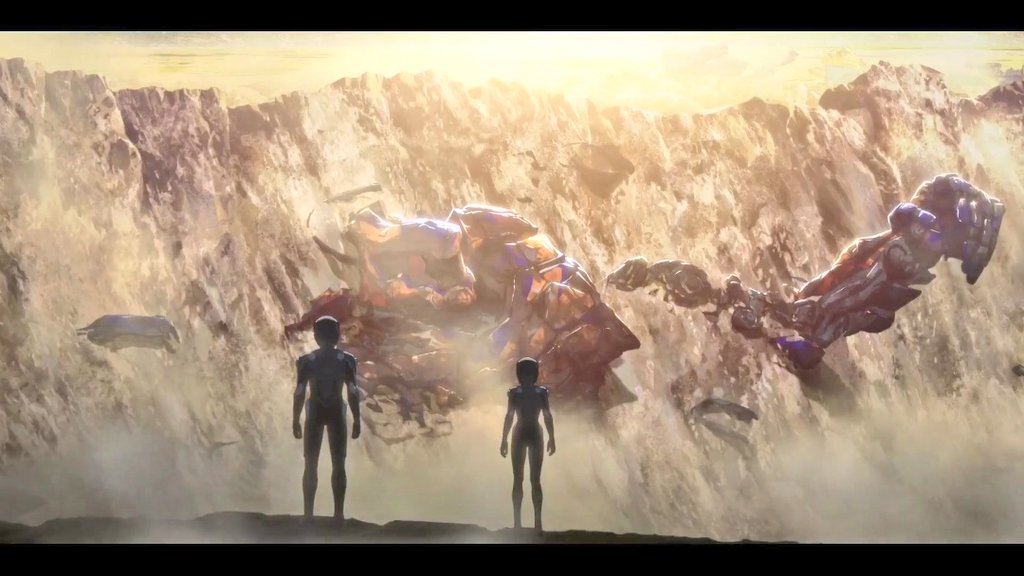 Nattapong307931's tweet photo. R.I.P Atlas Destroyer
(In 2017-2035) ☹️☹️
#AtlasDestroyer https://t.co/Ji1lUu89gw