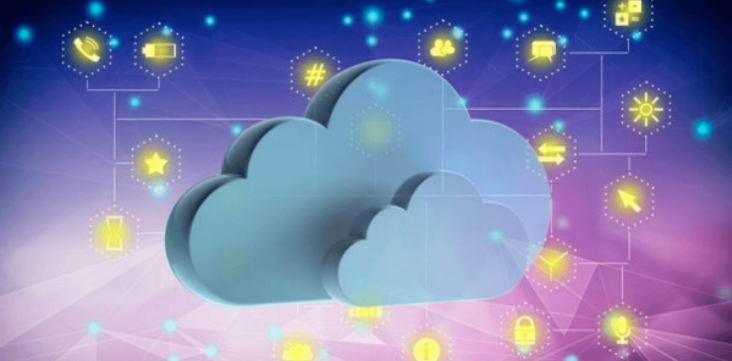 CloudEkas's tweet photo. What Tends To Happen If Your Cloud Hosting Ceases To Exist?
https://t.co/WmmBnBhWkz
#DataScience #AI #MachineLearning #Tech #digitalasset  #IoT  #flutterdev  #100DaysOfCode #coding #innovation #python #Marketing #ReactJS #programming #Nodejs #blockchain #Web3 #BigData #hosting https://t.co/5DaxZMH3Qs