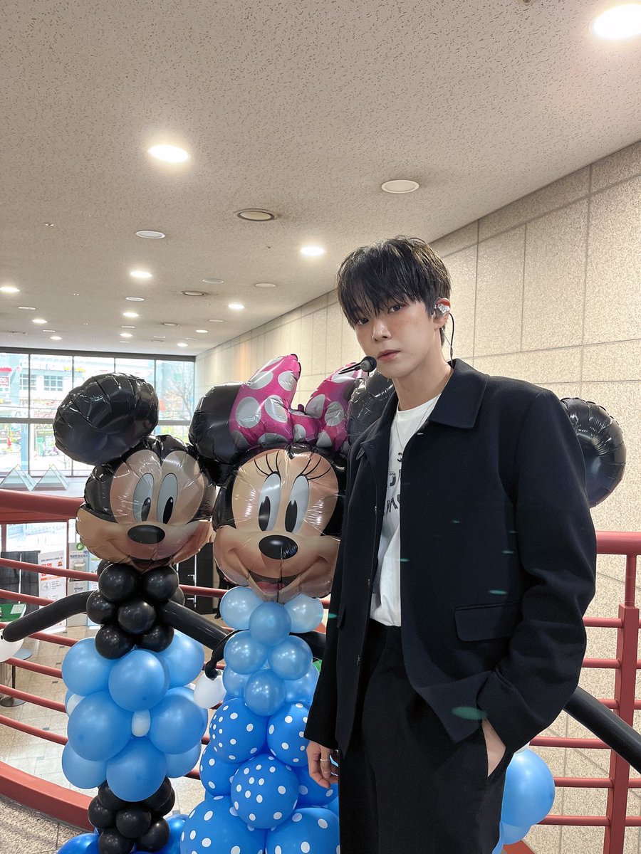 chiorki's tweet photo. 58 https://t.co/KNMGljiahj
