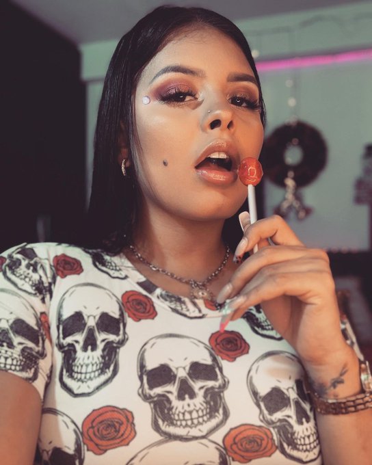 Camila Gomez Premium Pack ❤️  🔰 ONLYFANS LINK -  https://t.co/R7VjTuC7YL  #onlyfans  #hotgirl #leaks<a href="/tag/hotgirl"class="tags"><span>#hotgirl</span></a><a href="/tag/leaks"class="tags"><span>#leaks</span></a><a href="/tag/onlyfans"class="tags"><span>#onlyfans</span></a><a href="/tag/babehot"class="tags"><span>#babehot</span></a><a href="/tag/hotpacks%20"class="tags"><span>#hotpacks </span></a>