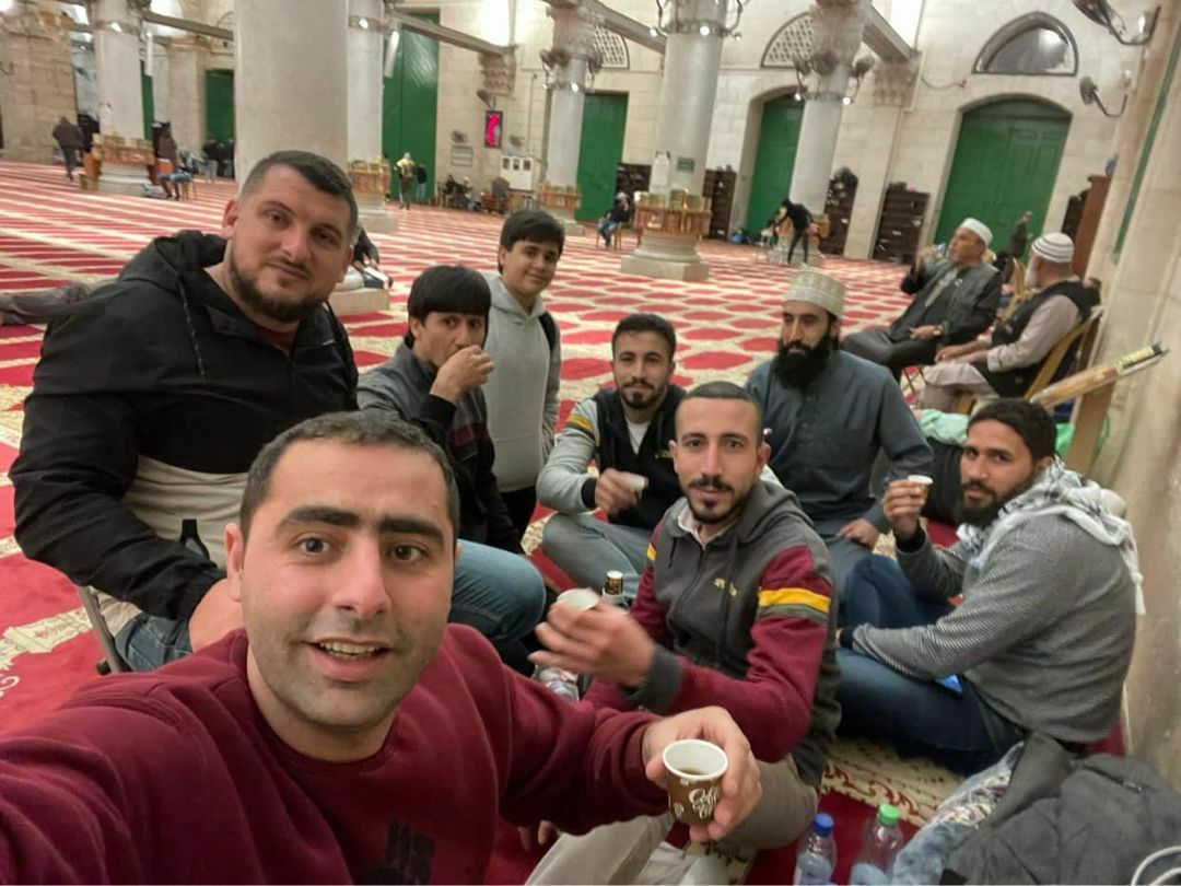 DaiaTelilani's tweet photo. هؤلاء هم نِعم الرجال... و هؤلاء من يستحقون الإشادة و الفخر... أما الباقي فإلى مزبلة التاريخ و ظُلمات الجغرافيا
#تحيا_فلسطين https://t.co/q53Usx2f9B