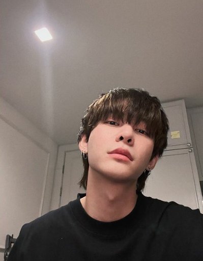 SupanutPh's tweet photo. [🗒Daily Update📝][041622]
📷IG STORY UPDATE: @supanut_l
 
I know i love you❤
------------------
#PhobPhat  #NutSupanutPh #SomethingInMyRoom #SomethingInMyRoomTheseries
#ผมกับผีในห้อง #Supanut #MyAries

~🐣 https://t.co/XaN3s7hvUE