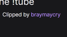widthemid's tweet photo. @DeRedApe @NoContextRL bro bray wtf #trolldizz https://t.co/oYqaoZ6o3T