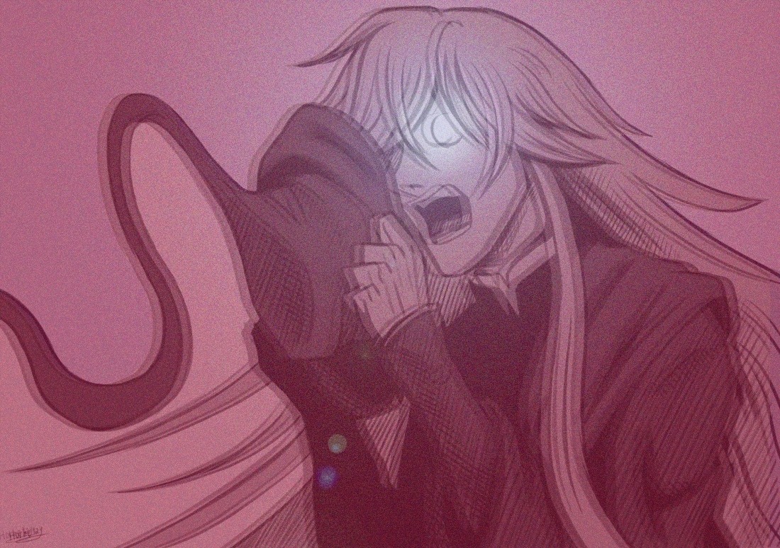 𝑲𝑳𝑨𝑼𝑺 𝑮𝑹𝑨𝑯𝑨𝑴. (@talentedmadness) on Twitter photo 