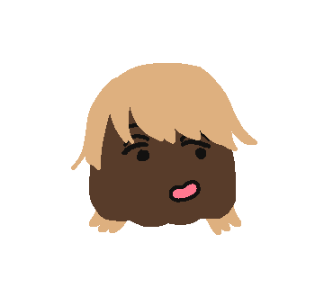 顔スタンプのtwitterイラスト検索結果