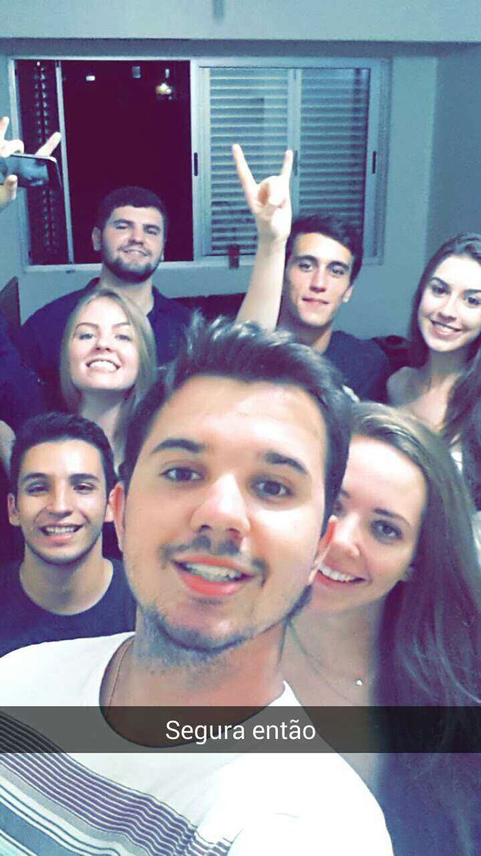 jewiscabral's tweet photo. https://t.co/qwPrpxkZLt