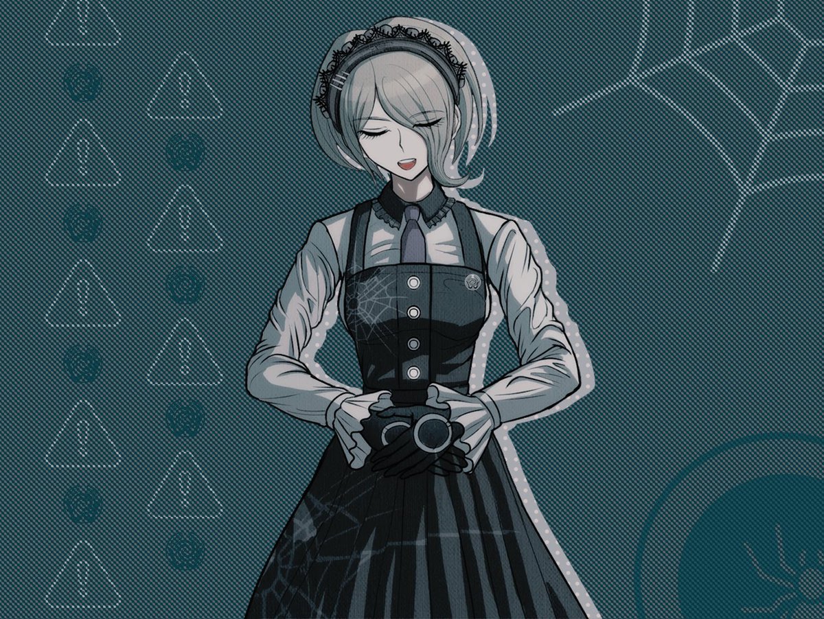 ︎ ︎ ︎𝗧𝗼𝘂𝗷𝗼 𝗞𝗶𝗿𝘂𝗺𝗶｡ ︎ ︎ ︎ (@criminalmaid) on Twitter photo 