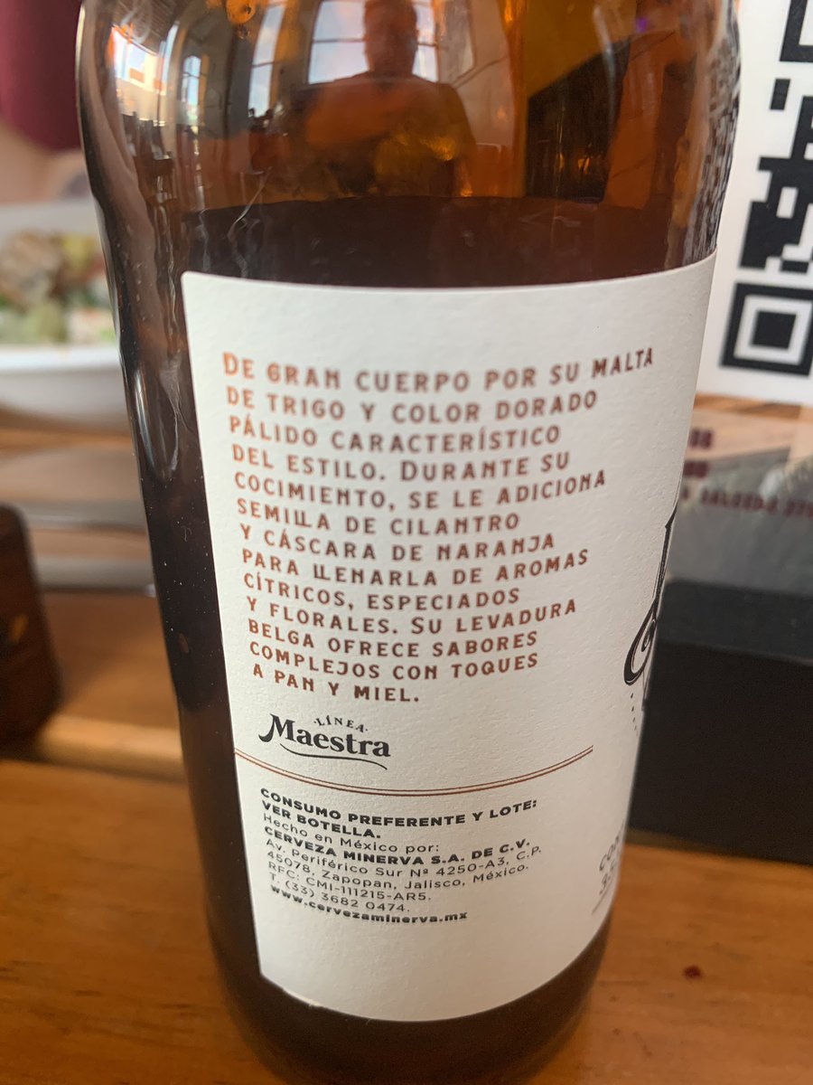 gunsback's tweet image. Minerva siempre Minerva…