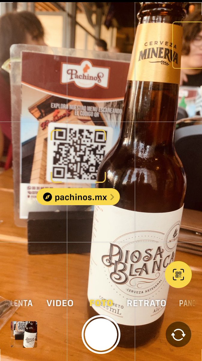 gunsback's tweet image. Minerva siempre Minerva…