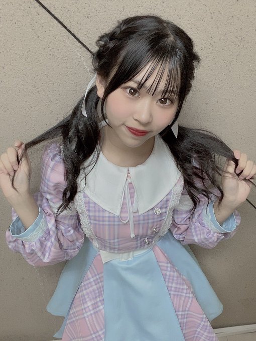 Twitterのコスプレ画像23