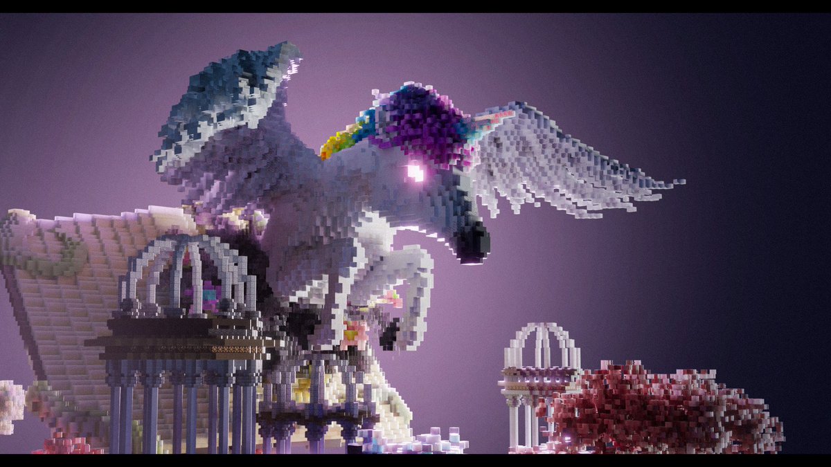 CloakedMenace tweet media