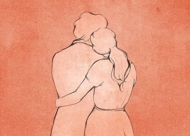 شايف فـ عينيكى خطوط سيرى
شايف مشاوير
وحاجات مش ممكن تعيشيها
مع ناس غيرى..... ❤️