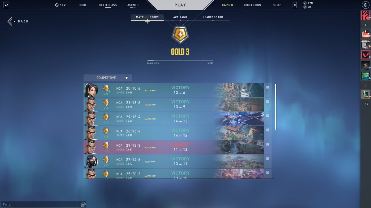 vempts's tweet photo. haven't even played a full act on val yet https://t.co/Owgadm1hT4
