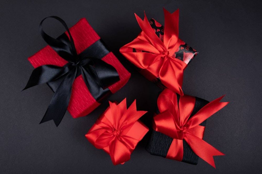 SenarfaS's tweet photo. senarfaLike and share if you think it`s fantastic! 
 #holidaygifting #christmaspresents #presents https://t.co/OIvAEVhGk3