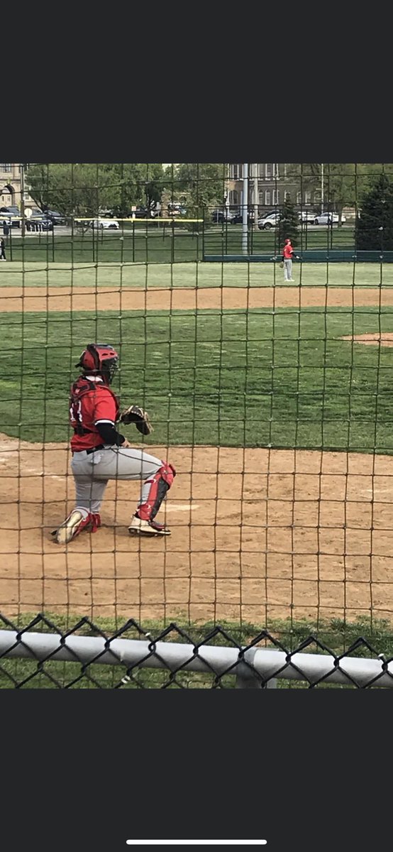 Hunter Oborn tweet media