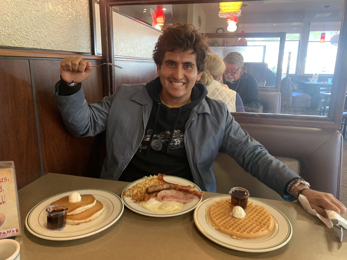 Roman Martínez🇸🇻⚡️ (chimbera) tweet media