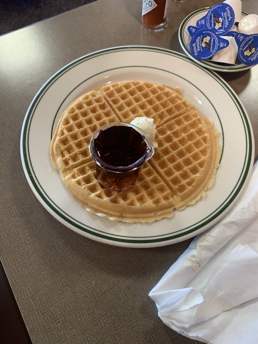 Roman Martínez🇸🇻⚡️ (chimbera) tweet media