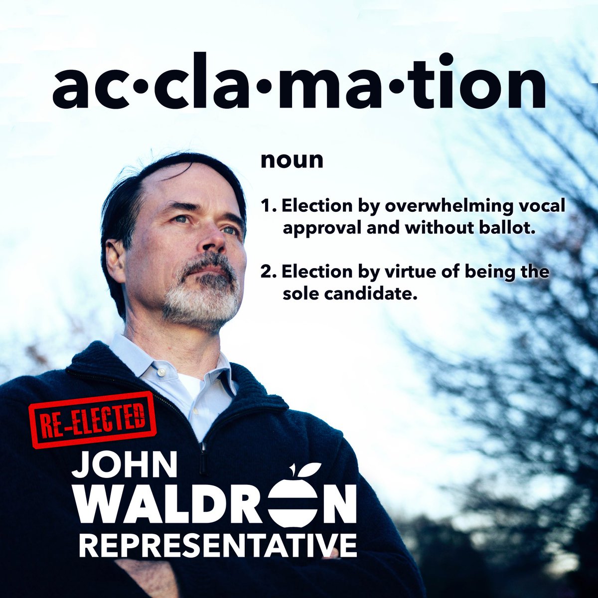waldron4ok's tweet photo. Either way, I’ll take it! https://t.co/RIRBAgWPzf