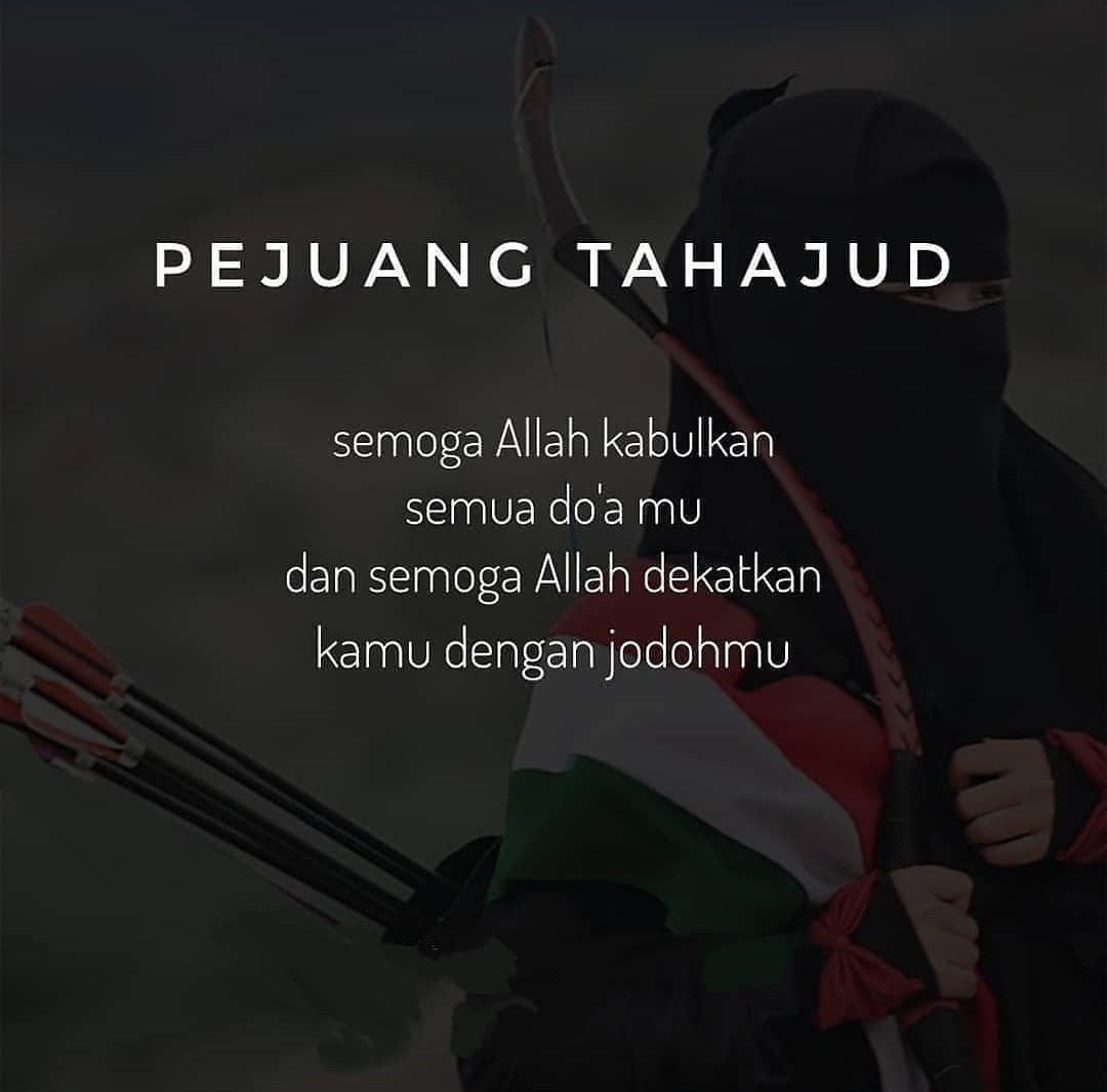 F___Mawarni's tweet photo. Aamiin allahuma aamiin.. 🙏🏻😇 https://t.co/oMvSPP2t79