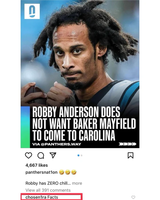 Image from B/R Gridiron (@brgridiron)