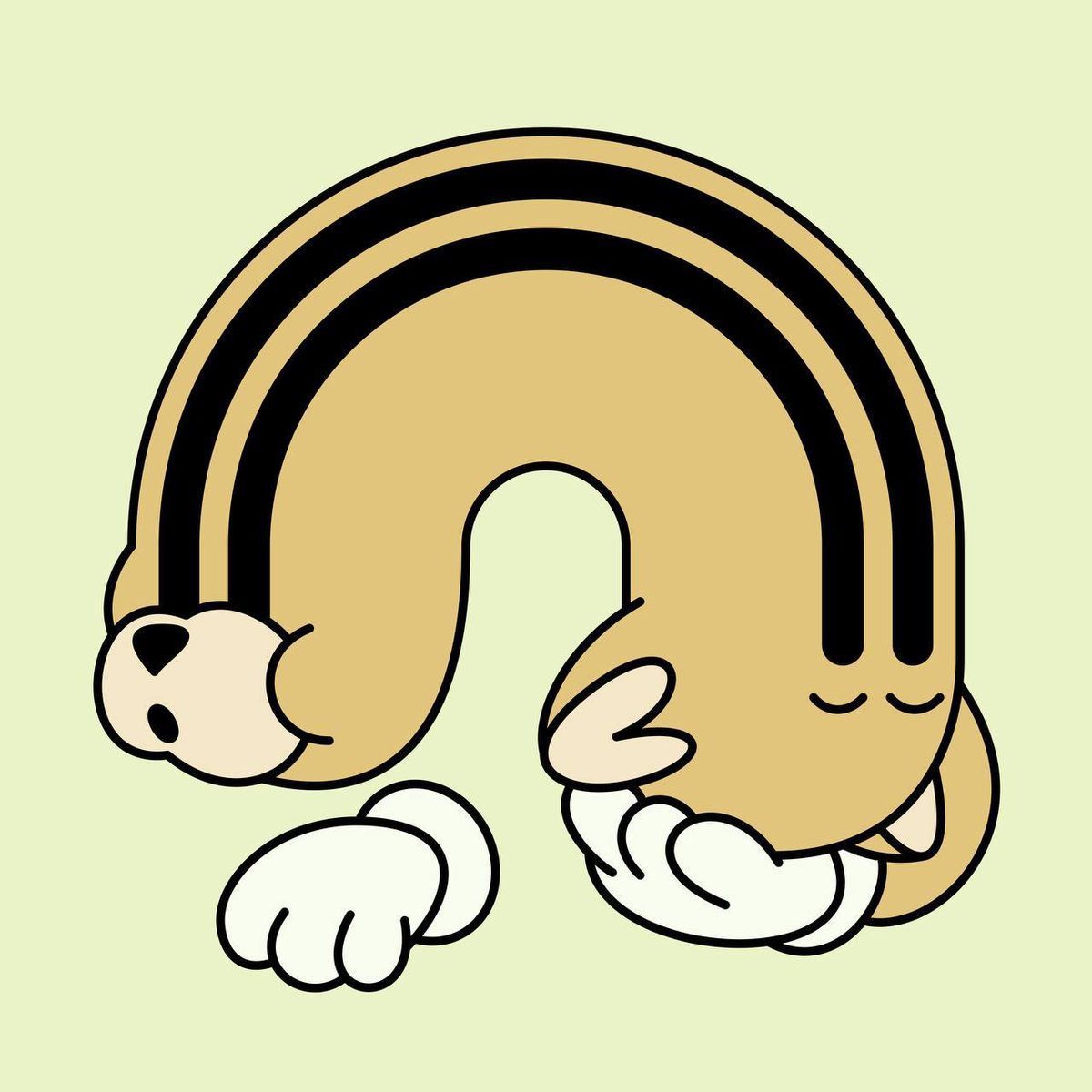 naptoons tweet media