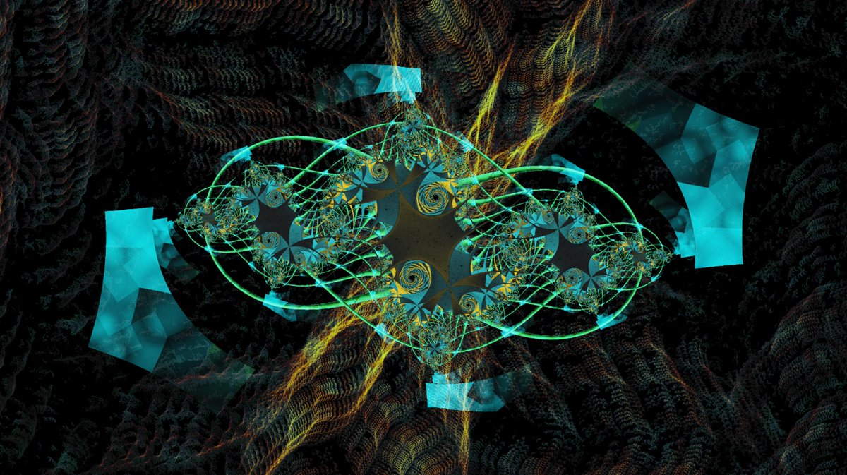 LunArt_NFT's tweet photo. Wen mint? 🧐

@LunArt_NFT's LP-bonded 'Julia Collection' mint 🎨 is scheduled for June 2022 🗓️

👀 Here are some sneak peeks 😍

#NFTMintAlert #NFTCommunity #NFTs #NFT $ARTS #art https://t.co/vI9J1tq8zt