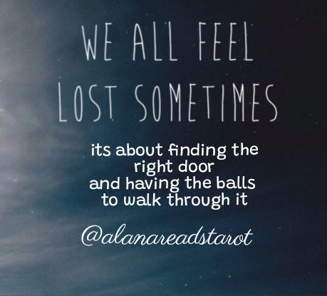 alanareadstarot's tweet photo. There's such strange unsettled energy around just now.  Your not alone guys, its happening to so many people, dont be afraid to admit your a little lost.  Best thing about being lost is finding your way.  It will happen.
Look at the plato's cave story to give you more clarity. https://t.co/cCelAcGrle