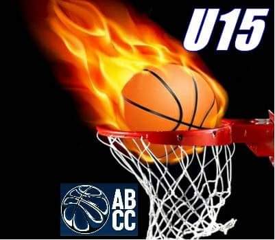 #Oficial2022
3° fecha-resultados
facebook.com/10418754513811…