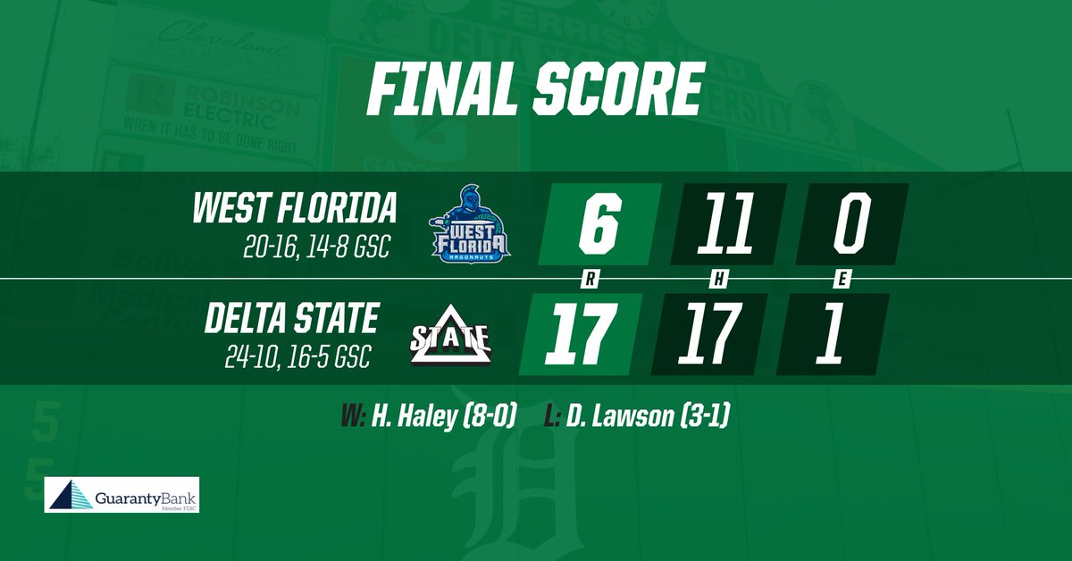 Statesmen Baseball tweet media