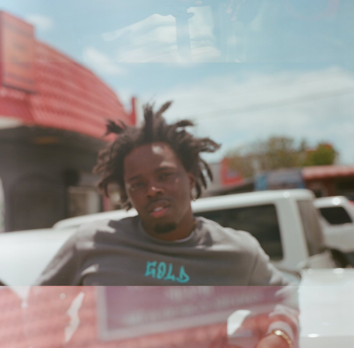 Apexvizuals's tweet photo. https://t.co/fYlO8oEwjH