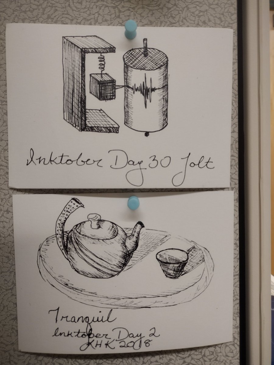 r_fildes's tweet photo. Three years today since @louisekellogg passed. These are still my most complimented office decor https://t.co/jCJVfL6kTf