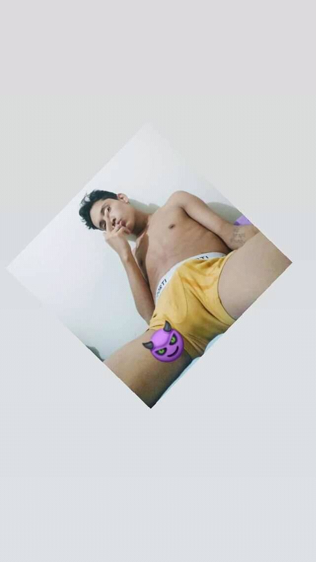 Rodrigo tangoa23 tweet media