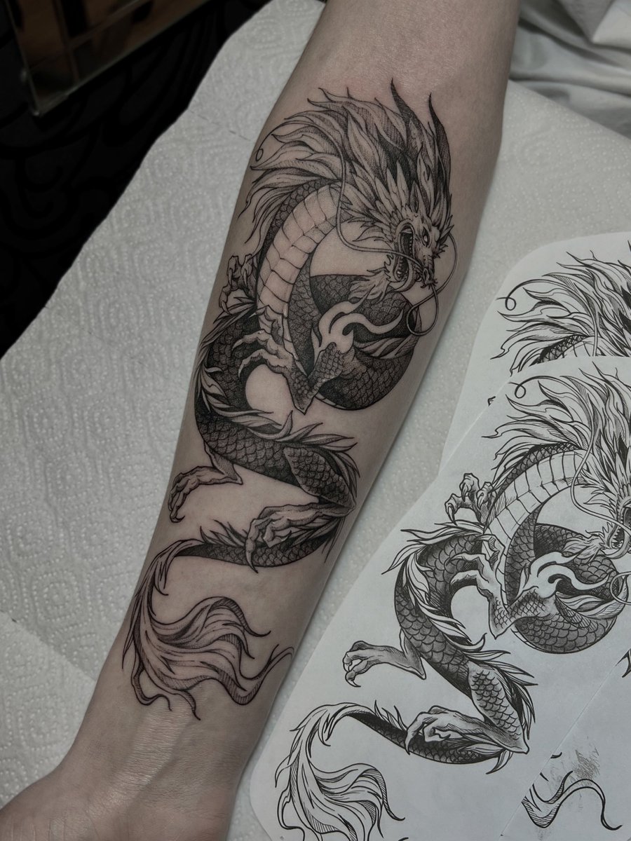 mertx (LFD) tweet media