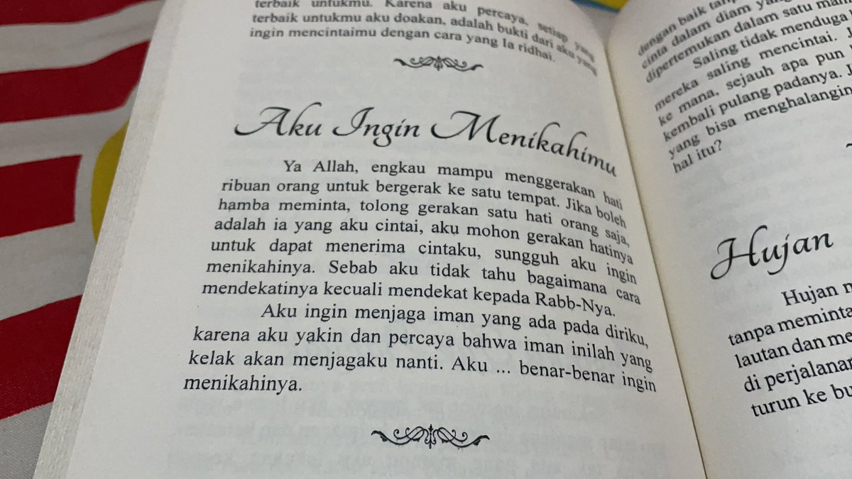 andipermana_asp's tweet photo. bandung - bogor
dipertemukan di BSL 3 https://t.co/OKpPCBEY1O