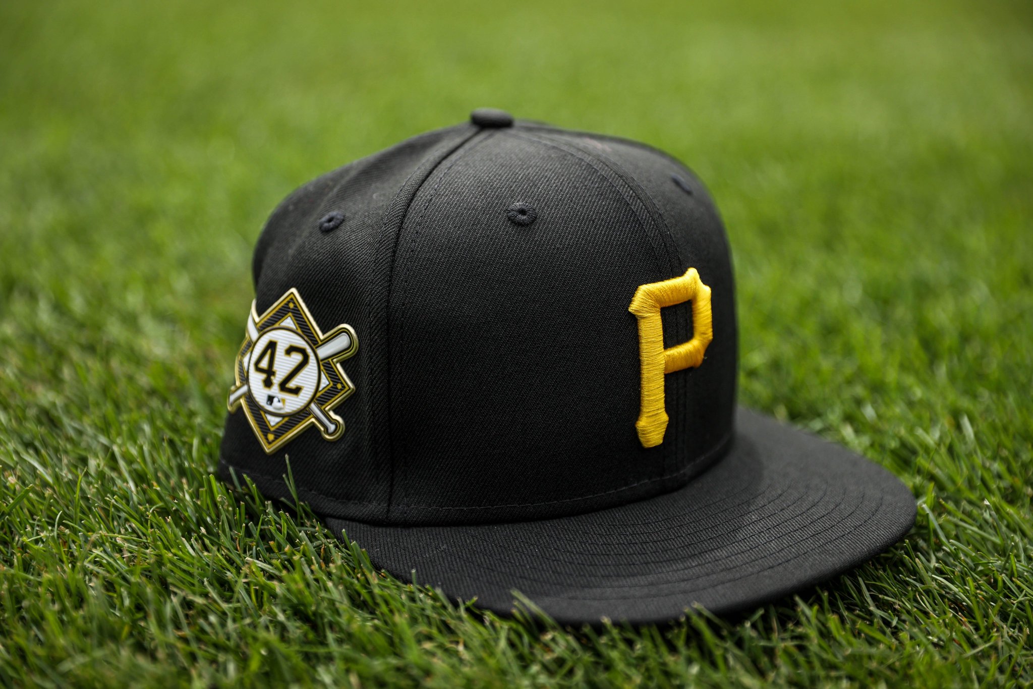 Pittsburgh Pirates on Twitter "RETWEET THIS for a chance to win a