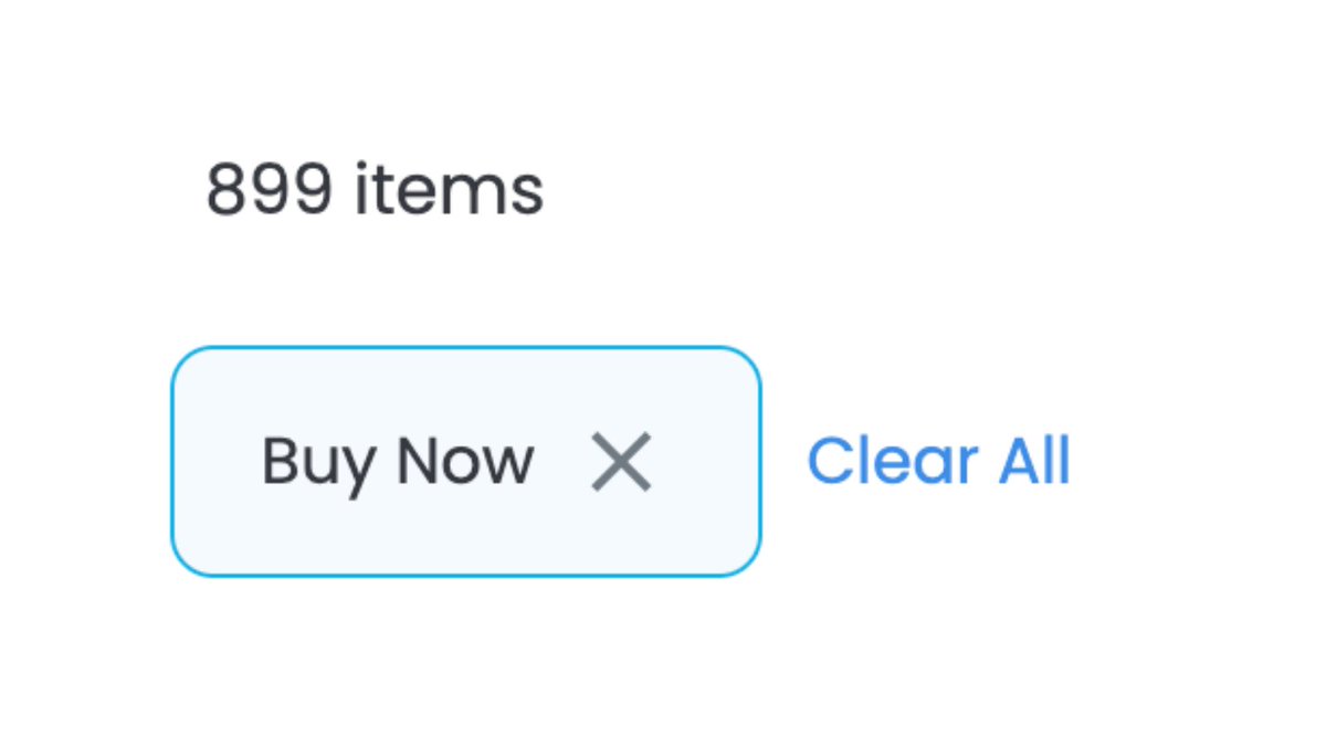 Watching this number go down each day brings us inner peace ☮️🧘