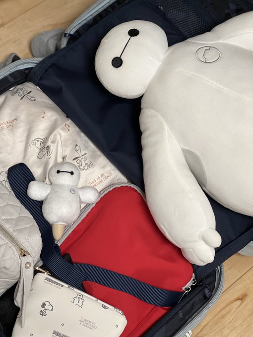 Twitterのコスプレ画像24